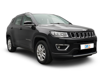 Jeep Compass-img